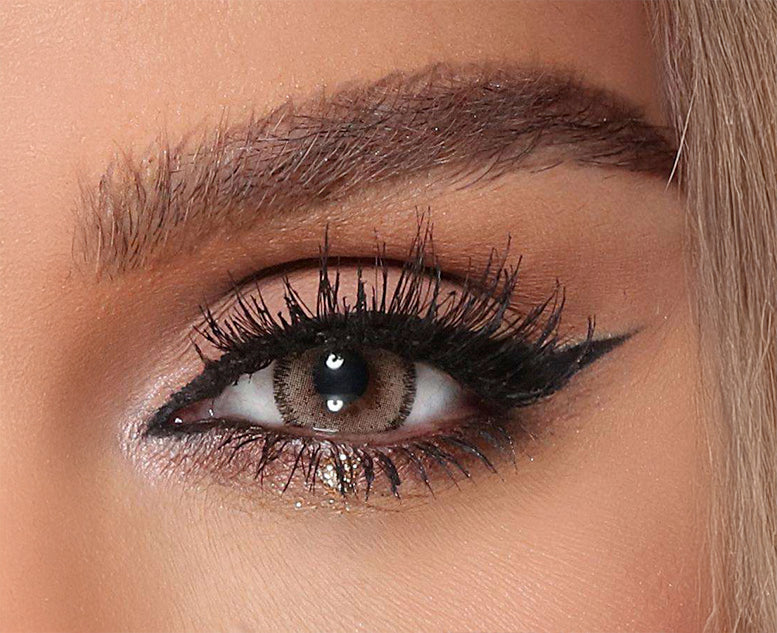 Shop Color Contact Lens