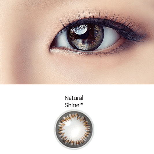 1 Day Acuvue Define Natural Shine 30 Pack