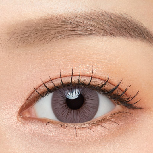 1 Day Acuvue Define Fresh Lilac 30 Pack