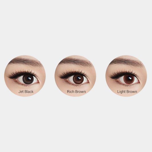 Freshlook Illuminate 30 Pack