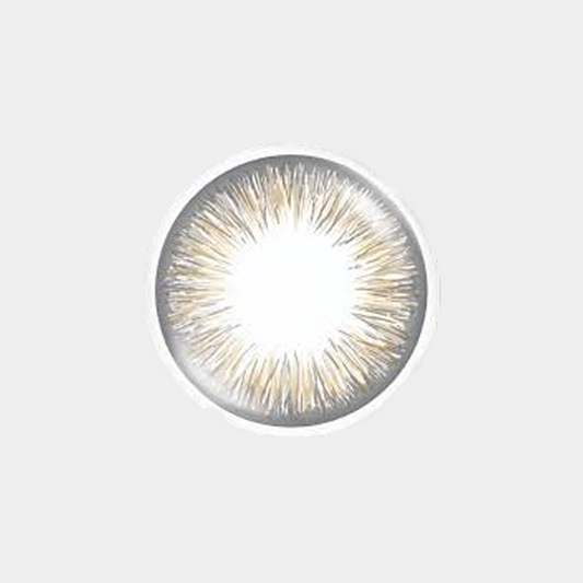 1 Day Acuvue Define Mystic Style 30 Pack