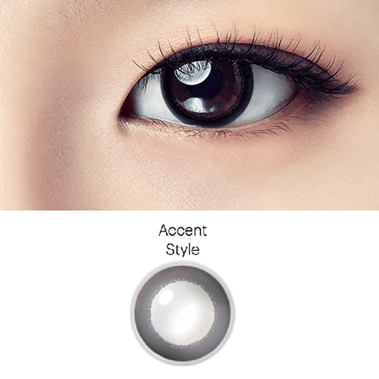 1 Day Acuvue Define Accent Style 30 Pack