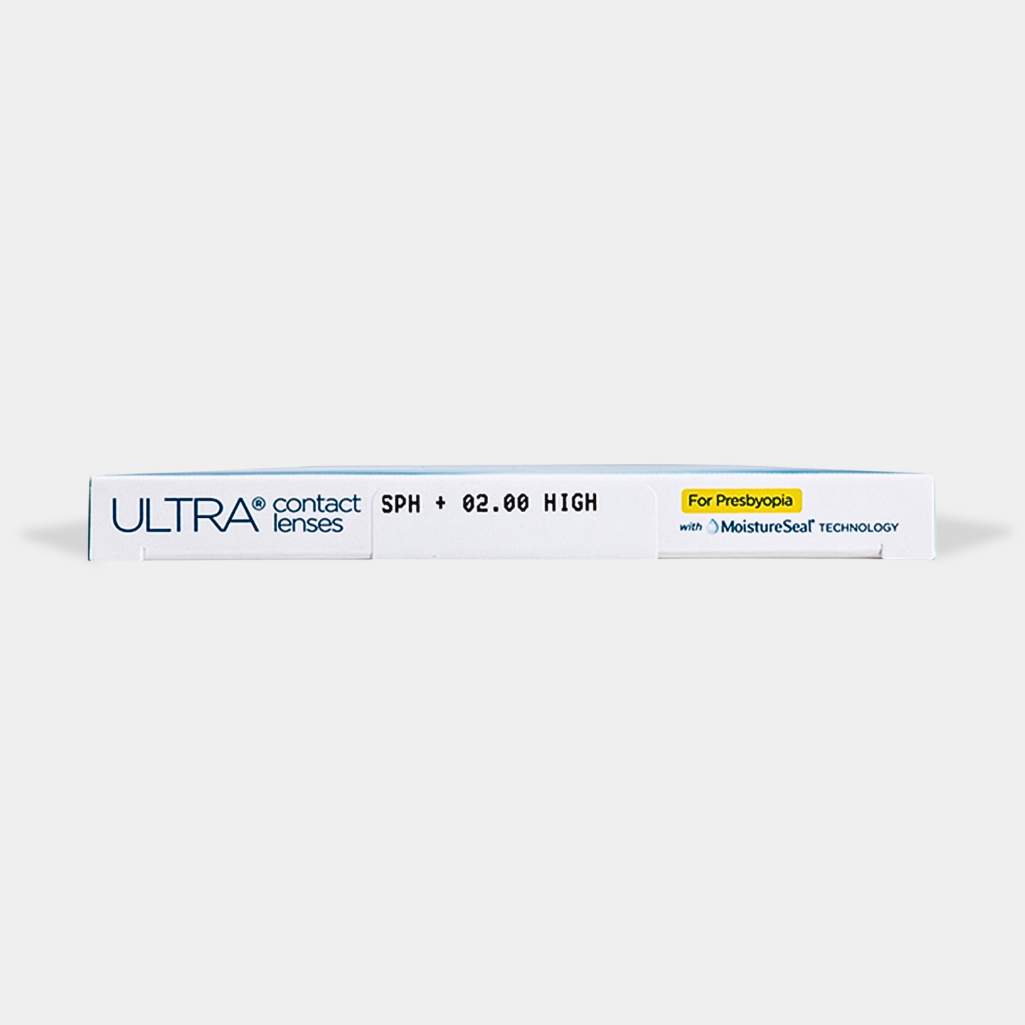 Ultra for Presbyopia 6 Pack